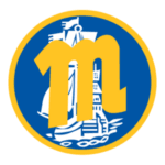 Navegantes del Magallanes - power ranking BEISBOL-VENEZOLANO