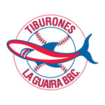 Tiburones de La Guaira - power ranking BEISBOL-VENEZOLANO