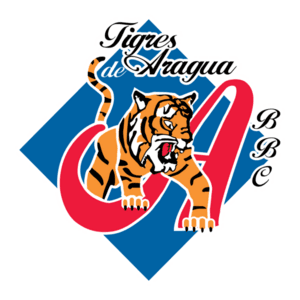Tigres de Aragua